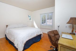 Photo 21: CORONADO VILLAGE House for sale : 4 bedrooms : 1115 Loma Avenue in Coronado