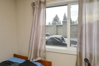 Photo 10: 115 333 Garry Crescent NE in Calgary: Greenview Apartment for sale : MLS®# A2003064