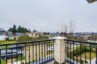 Photo 20: 50 West 38th Ave. in Vancouver: Cambie House for sale (Vancouver West)  : MLS®# R2027645