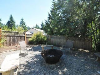 Photo 15: 2039 Ingot Dr in COBBLE HILL: ML Shawnigan House for sale (Malahat & Area)  : MLS®# 677950