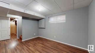 Photo 19: 7 RED CANYON Way: Fort Saskatchewan House Half Duplex for sale : MLS®# E4331330