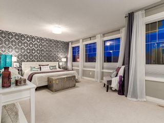Photo 22: 84 WESTLAND Crescent SW in Calgary: West Springs House for sale : MLS®# C4124776