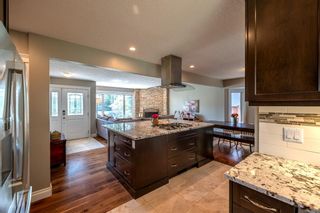 Photo 15: 130 Windermere Road SW in Calgary: Wildwood Detached for sale : MLS®# A1231796