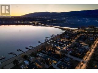 Photo 53: 1978 McDougall Street in Kelowna: Vacant Land for sale : MLS®# 10310532