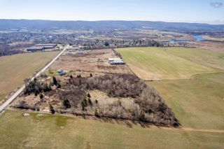 Photo 3: Lot Inglewood Road in Inglewood: Annapolis County Vacant Land for sale (Annapolis Valley)  : MLS®# 202306735