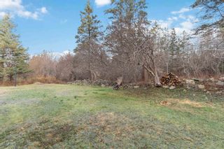 Photo 14: 83 French Road in Plympton: Digby County Residential for sale (Annapolis Valley)  : MLS®# 202227749