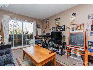 Photo 12: 203 350 Belmont Rd in VICTORIA: Co Colwood Corners Condo for sale (Colwood)  : MLS®# 754673