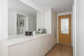 Photo 23: 1903 717 JERVIS Street in Vancouver: West End VW Condo for sale in "Emerald West" (Vancouver West)  : MLS®# R2760014