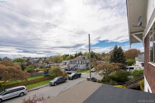 Photo 5: 1022 Summit Ave in VICTORIA: Vi Mayfair House for sale (Victoria)  : MLS®# 817774
