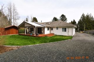 Photo 22: 5959 Garvin Rd in Union Bay: CV Union Bay/Fanny Bay House for sale (Comox Valley)  : MLS®# 898636