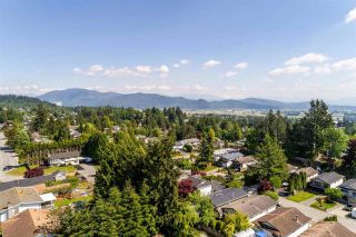 Photo 38: 33136 BEST Avenue in Mission: Mission BC House for sale : MLS®# R2579512