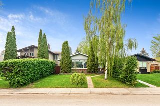 Photo 6: 56 Midglen Drive SE in Calgary: Midnapore Detached for sale : MLS®# A2050158