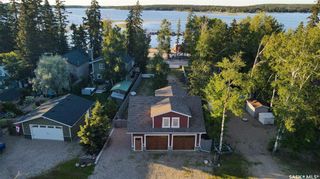Photo 34: 251 Lakeshore Drive in Emma Lake: Residential for sale : MLS®# SK905830