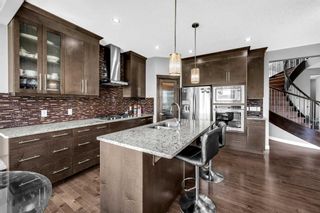 Photo 13: 29 Sherwood Way NW in Calgary: Sherwood Detached for sale : MLS®# A2142682
