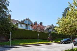 Photo 38: 626 W 26TH Avenue in Vancouver: Cambie Townhouse for sale in "Grace Estates" (Vancouver West)  : MLS®# R2691669