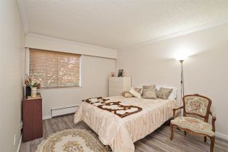 Photo 10: 300 1909 SALTON Road in Abbotsford: Central Abbotsford Condo for sale in "FOREST VILLAGE" : MLS®# R2173079