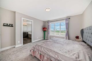 Photo 22: 222 Carringsby Way NW in Calgary: Carrington Detached for sale : MLS®# A2131090