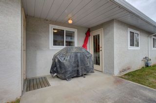 Photo 29: 12 215 Taylor Road in Kelowna: South Rutland House for sale (Central Okanagan)  : MLS®# 10225851