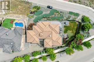 Photo 4: 200 Harvest Court Bella Vista: Okanagan Shuswap Real Estate Listing: MLS®# 10277194
