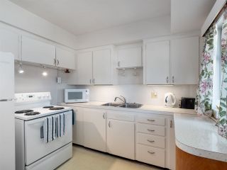 Photo 10: House for Sale in Burnaby