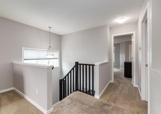 Photo 10: 269 Walden Heights SE in Calgary: Walden Detached for sale : MLS®# A1199662