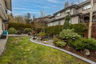 Photo 29: 13772 SILVER VALLEY Road in Maple Ridge: Silver Valley House for sale : MLS®# R2749389