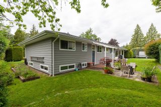 Photo 24: 2338 THE BOULEVARD in Squamish: Garibaldi Highlands House for sale in "Garibaldi Highlands" : MLS®# R2711081
