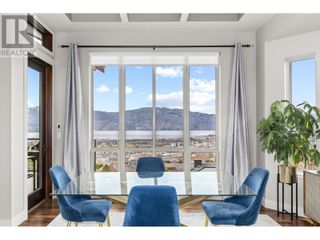 Photo 19: 3313 Hihannah View in West Kelowna: House for sale : MLS®# 10311316
