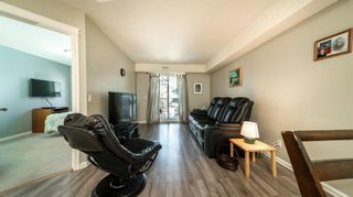 Photo 8: 423 103 Strathaven Drive: Strathmore Apartment for sale : MLS®# A1245970