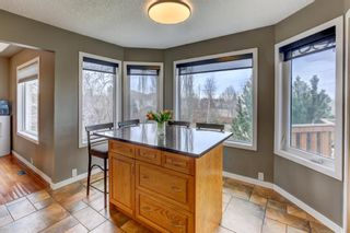 Photo 14: 43 Schubert Hill NW in Calgary: Scenic Acres Detached for sale : MLS®# A1214619