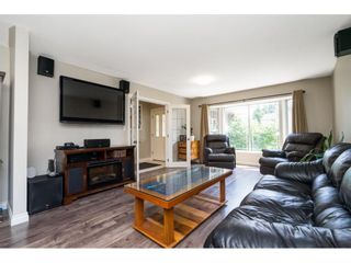 Photo 9: 26459 32A Avenue in Langley: Aldergrove Langley House for sale : MLS®# R2598331