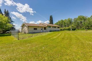 Photo 23: 1262 Township 391: Rural Red Deer County Detached for sale : MLS®# A2135963