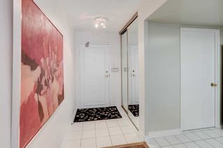Photo 3: Ph3 5 Kenneth Avenue in Toronto: Willowdale East Condo for sale (Toronto C14)  : MLS®# C5498610
