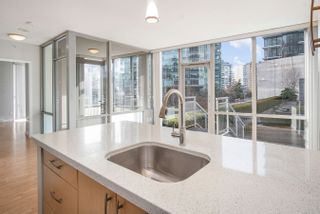 Photo 9: 1529 West Pender Street - Vancouver, BC: Rental for sale
