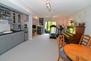 Photo 7: 1335 Saturna Dr in Parksville: PQ Parksville Row/Townhouse for sale (Parksville/Qualicum)  : MLS®# 909507
