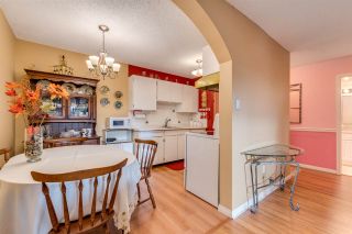 Photo 5: 103 7151 EDMONDS STREET in Burnaby: Highgate Condo for sale (Burnaby South)  : MLS®# R2511306