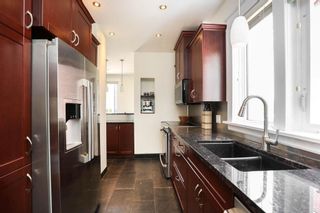 Photo 13: 508 Sherburn Street in Winnipeg: Residential for sale (5C)  : MLS®# 202113679