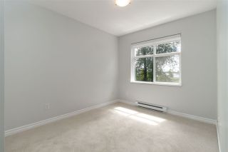 Photo 16: 52 6878 SOUTHPOINT Drive in Burnaby: South Slope Townhouse for sale (Burnaby South)  : MLS®# R2291534