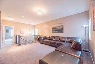 Photo 19: 88 Nolanhurst Way NW in Calgary: Nolan Hill Detached for sale : MLS®# A2128286