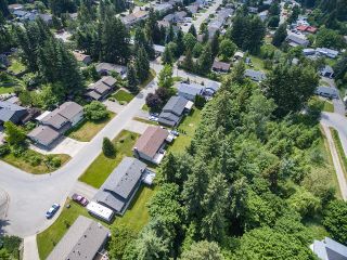 Photo 10: 3411 Southeast 7 Avenue in Salmon Arm: Little Mountain House for sale : MLS®# 10185360