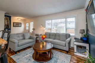 Photo 5: 175 MCEACHERN Place in Prince George: Highglen Condo for sale (PG City West (Zone 71))  : MLS®# R2544024