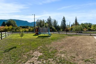 Photo 62: 12 Tomkinson Road: Grindrod House for sale (Enderby)  : MLS®# 10286112