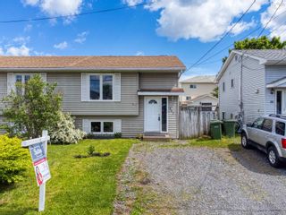 Photo 2: 101 Silver Maple Drive in Timberlea: 40-Timberlea, Prospect, St. Marg Residential for sale (Halifax-Dartmouth)  : MLS®# 202214248