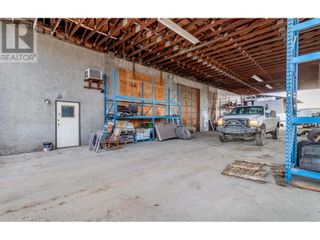 Photo 14: 850 EXETER STATION ROAD in 100 Mile House: Industrial for sale : MLS®# C8055783