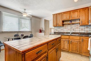 Photo 6: 5424 37 ST SW in Calgary: Lakeview House for sale : MLS®# C4265762