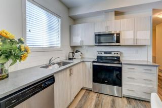 Photo 11: 2212 298 Sage Meadows Park NW in Calgary: Sage Hill Apartment for sale : MLS®# A1187554