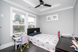 Photo 19: 3595 VIMY Crescent in Vancouver: Renfrew Heights House for sale (Vancouver East)  : MLS®# R2859245