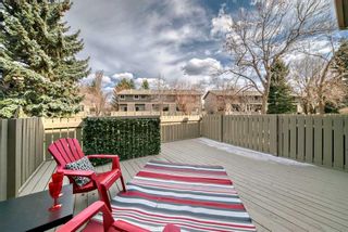 Photo 25: 40 99 Midpark Gardens SE in Calgary: Midnapore Row/Townhouse for sale : MLS®# A2124091