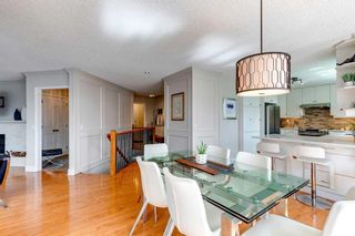 Photo 14: 212 Ranch Estates Place NW in Calgary: Ranchlands Detached for sale : MLS®# A2126017
