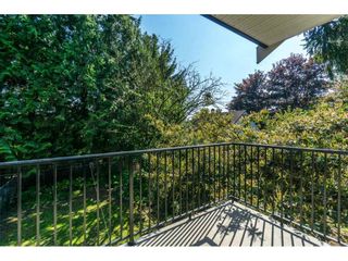 Photo 17: 5 46608 YALE Road in Chilliwack: Chilliwack E Young-Yale Townhouse for sale in "Thornberry Lane" : MLS®# R2267877